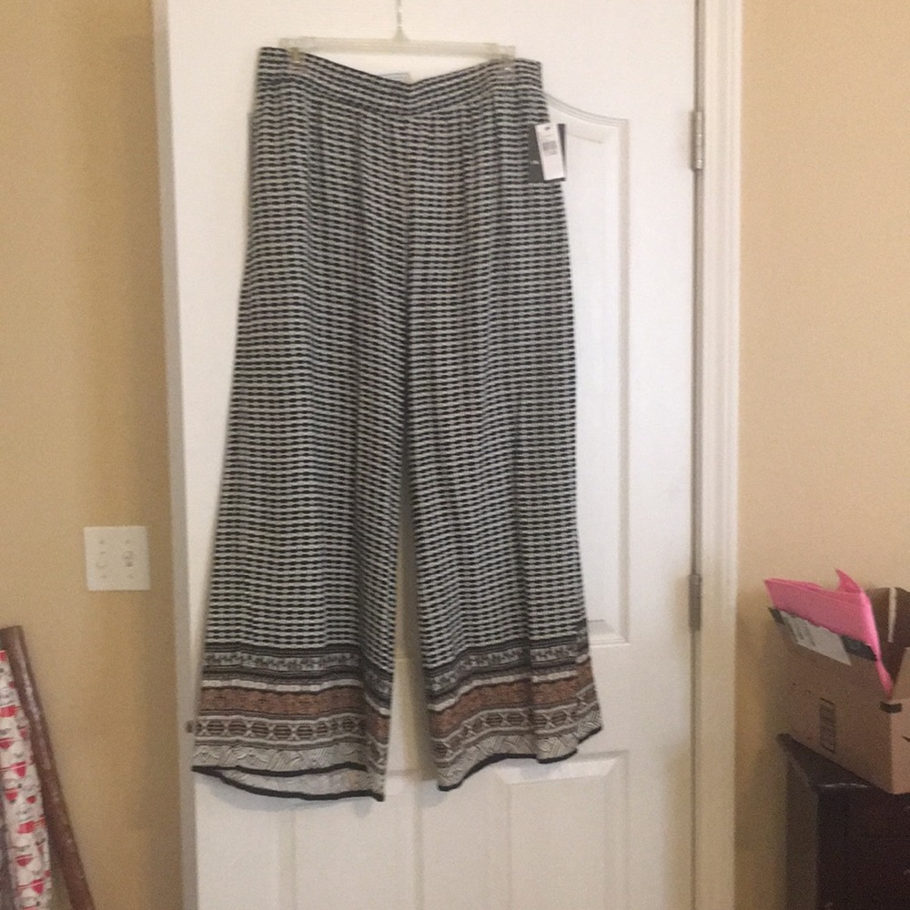 Brand new Pants!!!